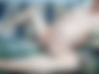 SammieRae's Live Sex Cam Show