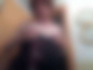 SammieRae's Live Sex Cam Show