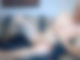 SammieRae's Live Sex Cam Show