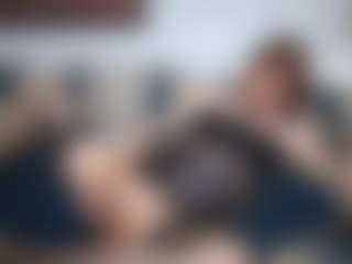 SammieRae's Live Sex Cam Show