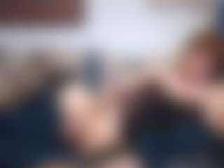 SammieRae's Live Sex Cam Show