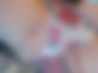 SammieRae's Live Sex Cam Show
