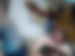 SammieRae's Live Sex Cam Show