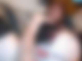 SammieRae's Live Sex Cam Show