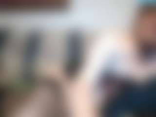 Cam Show en direct de SammieRae