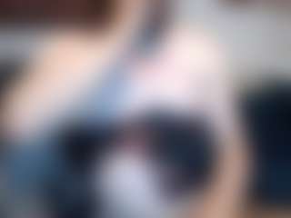 SammieRaes Live-Sex-Cam-Show