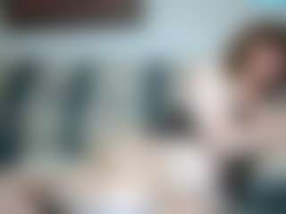 SammieRae's Live Sex Cam Show