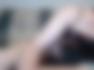 SammieRaes Live-Sex-Cam-Show