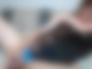 Cam Show en direct de SammieRae