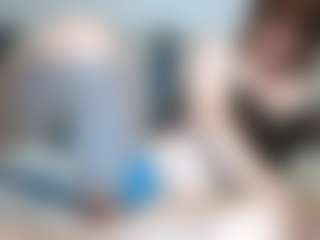 SammieRae's Live Sex Cam Show