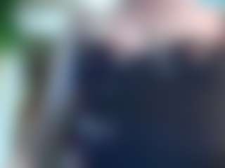 SammieRae's Live Sex Cam Show