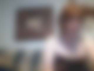 SammieRae's Live Sex Cam Show