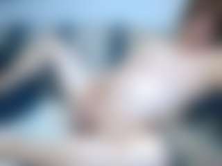 SammieRaeのライブセックスチャットショー