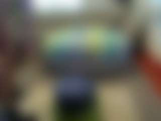 sideshowcan's Live Sex Cam Show
