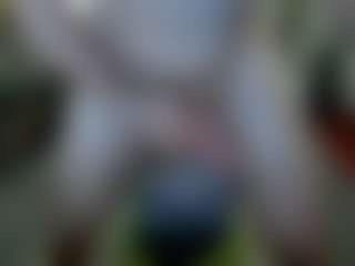 sideshowcan's Live Sex Cam Show