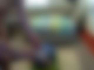 sideshowcan's Live Sex Cam Show