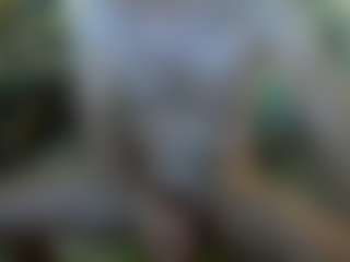 sideshowcan's Live Sex Cam Show