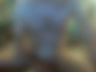 sideshowcan's Live Sex Cam Show