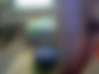 sideshowcan's Live Sex Cam Show