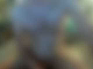 sideshowcan's Live Sex Cam Show
