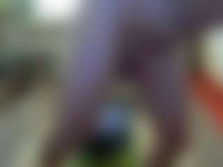 sideshowcan's Live Sex Cam Show