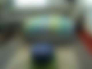 sideshowcan's Live Sex Cam Show
