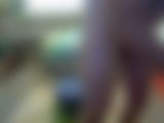 sideshowcan's Live Sex Cam Show