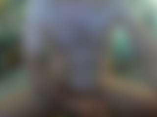 sideshowcan's Live Sex Cam Show