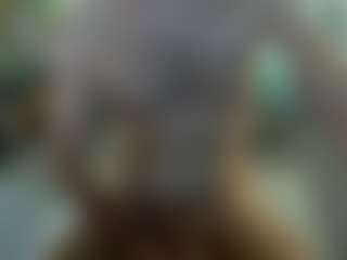 sideshowcan's Live Sex Cam Show