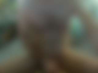 sideshowcan's Live Sex Cam Show