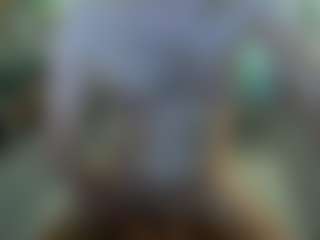 sideshowcan's Live Sex Cam Show