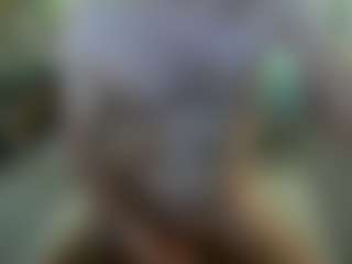 sideshowcan's Live Sex Cam Show