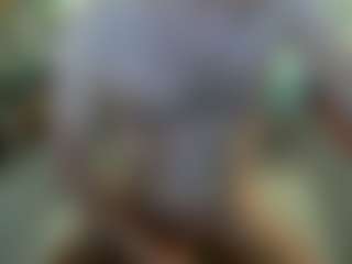 sideshowcan's Live Sex Cam Show