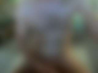sideshowcan's Live Sex Cam Show