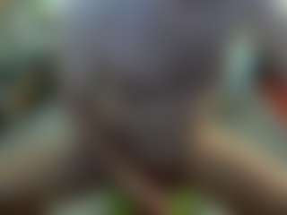 sideshowcan's Live Sex Cam Show