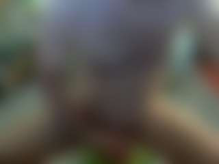 sideshowcan's Live Sex Cam Show