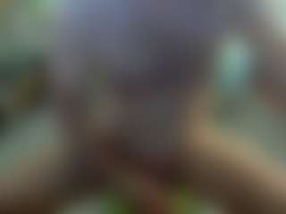 sideshowcan's Live Sex Cam Show