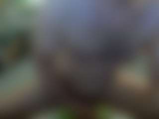 sideshowcan's Live Sex Cam Show