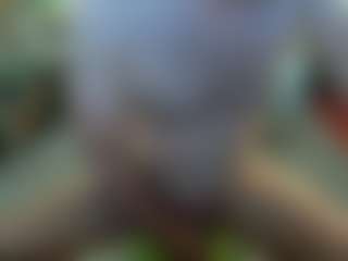 sideshowcan's Live Sex Cam Show