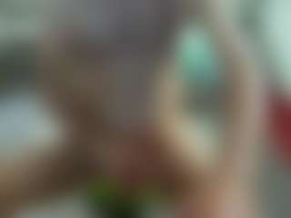 sideshowcan's Live Sex Cam Show