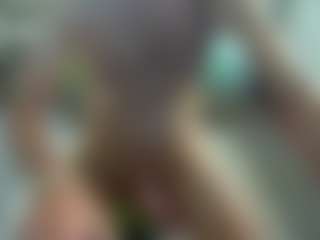 sideshowcan's Live Sex Cam Show
