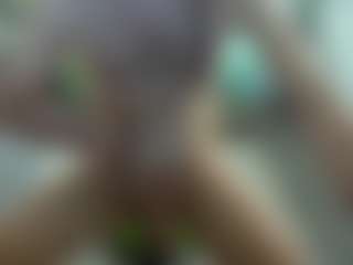 sideshowcan's Live Sex Cam Show