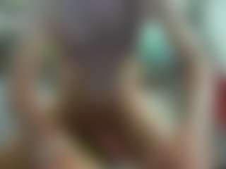 sideshowcan's Live Sex Cam Show