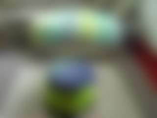 sideshowcan's Live Sex Cam Show