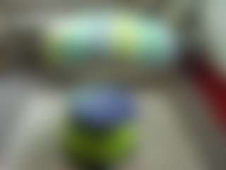 sideshowcans Live-Sex-Cam-Show