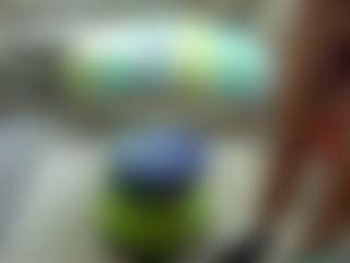 sideshowcan's Live Sex Cam Show