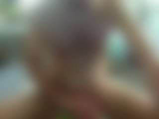 sideshowcan's Live Sex Cam Show