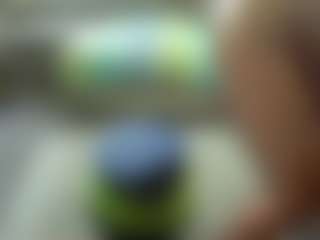 sideshowcan's Live Sex Cam Show