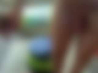 sideshowcan's Live Sex Cam Show