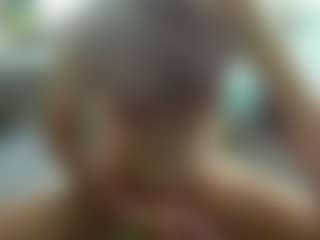 sideshowcan's Live Sex Cam Show